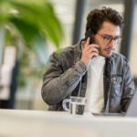 Microsoft 365 oplossingen voor groot MKB