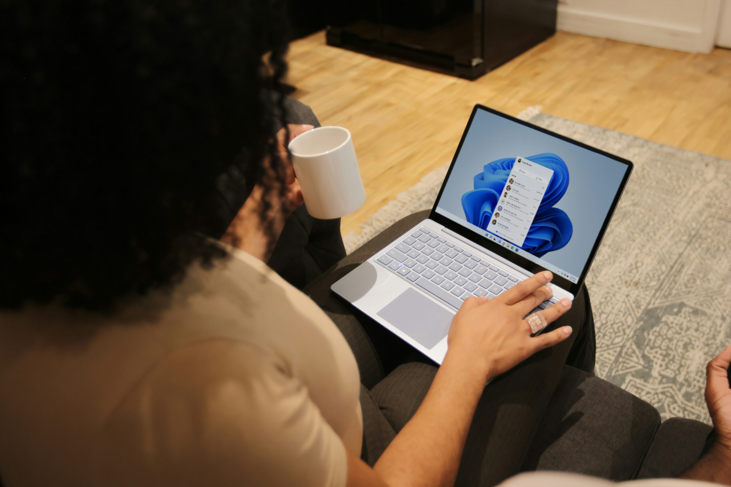 De Transformatie naar SharePoint 2.0 met PowerApps